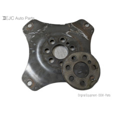 277W206 Flexplate For 11-20 Kia Sorento  2.4 2321125050 Gas