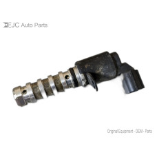 277W207 Variable Valve Timing Solenoid For 16-20 Kia Sorento  2.4 243602GGD0 Gas