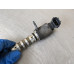 277W207 Variable Valve Timing Solenoid For 16-20 Kia Sorento  2.4 243602GGD0 Gas