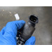 277W207 Variable Valve Timing Solenoid For 16-20 Kia Sorento  2.4 243602GGD0 Gas