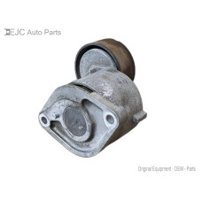277W208 Serpentine Belt Tensioner For 16-20 Kia Sorento  2.4 252802GGC4 Gas