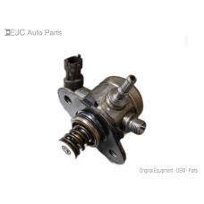 277W209 High Pressure Fuel Pump For 16-20 Kia Sorento  2.4 353202GGA0 Gas