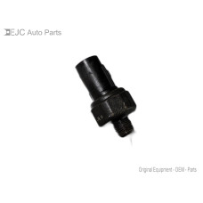 277W213 Engine Oil Pressure Sensor For 16-20 Kia Sorento  2.4 9475037100 Gas