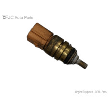 277W214 Coolant Temperature Sensor For 16-20 Kia Sorento  2.4  Gas