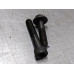 277W215 Camshaft Gear Bolt Set For 16-20 Kia Sorento  2.4  Gas 277W215 Camshaft Gear Bolt Set For 16-20 Kia Sorento  2.4  Gas