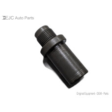 277W217 Oil Cooler Bolt For 16-20 Kia Sorento  2.4 2642025400 Gas