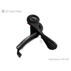 277W220 Engine Lift Bracket Set For 16-20 Kia Sorento  2.4  Gas