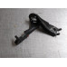 277W220 Engine Lift Bracket Set For 16-20 Kia Sorento  2.4  Gas
