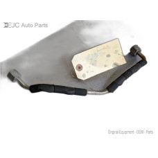 277W222 Pump To Rail Fuel Line For 16-20 Kia Sorento  2.4  Gas