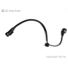 277W223 Knock Detonation Sensor For 16-20 Kia Sorento  2.4 392502G100 Gas