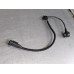 277W223 Knock Detonation Sensor For 16-20 Kia Sorento  2.4 392502G100 Gas