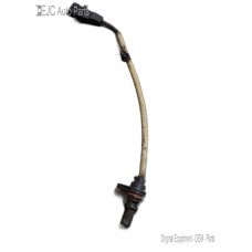 277W224 Crankshaft Position Sensor For 16-20 Kia Sorento  2.4 391802G000 Gas