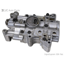277W232 Balance Shaft Assembly For 13-18 Kia Sorento  2.4 233002G400 Gas