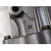 277W232 Balance Shaft Assembly For 13-18 Kia Sorento  2.4 233002G400 Gas