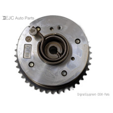 277W233 Exhaust Camshaft Timing Gear For 16-20 Kia Sorento  2.4 245702G750 Gas