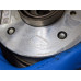 277W233 Exhaust Camshaft Timing Gear For 16-20 Kia Sorento  2.4 245702G750 Gas