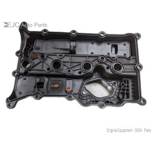 277W241 Valve Cover For 16-20 Kia Sorento  2.4 224112GGB0 Gas