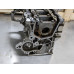 #BKT03 Engine Cylinder Block For 17-19 Ford Escape  1.5 DS7G6015DA Turbo