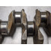 #JF06 Crankshaft Standard For 17-19 Ford Escape  1.5 DS7G6303AC Turbo