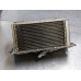 277J208 Intercooler For 17-19 Ford Escape  1.5 DS7G96440BE Turbo