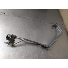 277J215 Turbo Cooler Lines For 17-19 Ford Escape  1.5 DS7G9V454CC Turbo