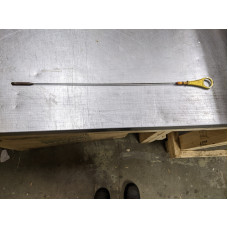 277J222 Engine Oil Dipstick For 17-19 Ford Escape  1.5 BM5G6750CA Turbo