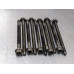 277J233 Cylinder Head Bolt Kit For 17-19 Ford Escape  1.5 BE8G6065AB Turbo