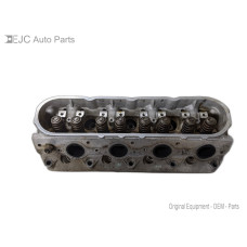 #QP09 Cylinder Head For 99-06 Chevrolet Silverado 1500 5.3 862 Gas #QP09 Cylinder Head For 99-06 Chevrolet Silverado 1500 5.3 862 Gas