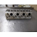 #QP09 Cylinder Head For 99-06 Chevrolet Silverado 1500  5.3 862 Gas