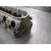#QP09 Cylinder Head For 99-06 Chevrolet Silverado 1500  5.3 862 Gas