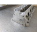 #QP09 Cylinder Head For 99-06 Chevrolet Silverado 1500  5.3 862 Gas