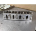 #QP09 Cylinder Head For 99-06 Chevrolet Silverado 1500  5.3 862 Gas