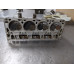#QP09 Cylinder Head For 99-06 Chevrolet Silverado 1500  5.3 862 Gas