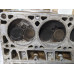 #QP09 Cylinder Head For 99-06 Chevrolet Silverado 1500  5.3 862 Gas
