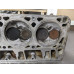 #QP09 Cylinder Head For 99-06 Chevrolet Silverado 1500  5.3 862 Gas