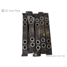 275L301 Engine Block Main Caps For 03-04 Chevrolet Silverado 1500 5.3 Gas 275L301 Engine Block Main Caps For 03-04 Chevrolet Silverado 1500 5.3 Gas