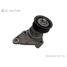 275L304 Serpentine Belt Tensioner For 03-04 Chevrolet Silverado 1500 5.3 12580162 Gas 275L304 Serpentine Belt Tensioner For 03-04 Chevrolet Silverado 1500 5.3 12580162 Gas