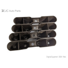 275L305 Lifter Retainers For 03-04 Chevrolet Silverado 1500 5.3 12569259 Gas 275L305 Lifter Retainers For 03-04 Chevrolet Silverado 1500 5.3 12569259 Gas