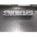 275L308 Left Valve Cover For 99-08 Chevrolet Silverado 1500 5.3 12570696 Gas 275L308 Left Valve Cover For 99-08 Chevrolet Silverado 1500 5.3 12570696 Gas