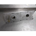 275L309 Valley Cap For 03-04 Chevrolet Silverado 1500  5.3 12561107 Gas