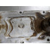 275L309 Valley Cap For 03-04 Chevrolet Silverado 1500  5.3 12561107 Gas