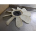 275L310 Cooling Fan For 99-06 Chevrolet Silverado 1500  5.3 15017911 Gas