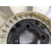 275L310 Cooling Fan For 99-06 Chevrolet Silverado 1500  5.3 15017911 Gas