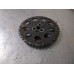 275L311 Camshaft Timing Gear For 03-04 Chevrolet Silverado 1500  5.3  Gas