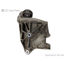 275L321 Air Compressor AC Bracket For 03-04 Chevrolet Silverado 1500  5.3 12554023 Gas