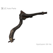 275L322 EGR Housing For 03-04 Chevrolet Silverado 1500  5.3  Gas