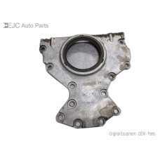 275L323 Rear Oil Seal Housing For 03-04 Chevrolet Silverado 1500  5.3 12572014 Gas