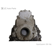 275L324 Engine Timing Cover For 99-07 Chevrolet Silverado 1500  5.3 12556623 Gas