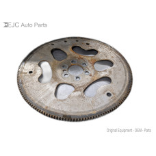 275L326 Flexplate For 99-13 Chevrolet Silverado 1500  5.3 12580709 Gas