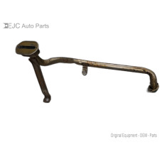 275L327 Engine Oil Pickup Tube For 03-04 Chevrolet Silverado 1500  5.3 12563961 Gas